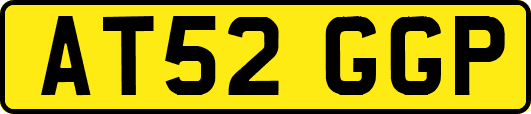 AT52GGP