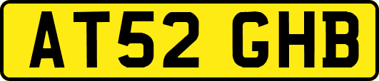 AT52GHB