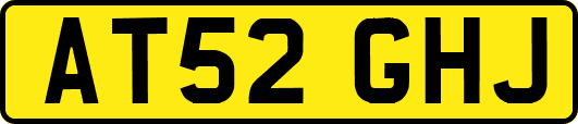 AT52GHJ