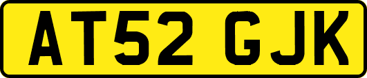 AT52GJK
