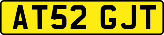 AT52GJT