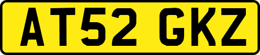 AT52GKZ