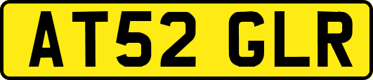 AT52GLR