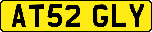AT52GLY