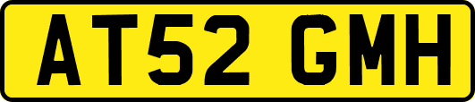 AT52GMH