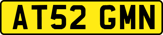 AT52GMN