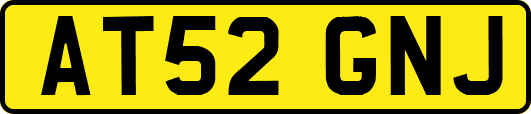 AT52GNJ