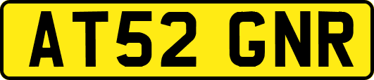 AT52GNR