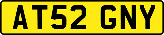 AT52GNY