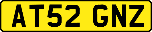 AT52GNZ