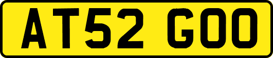 AT52GOO