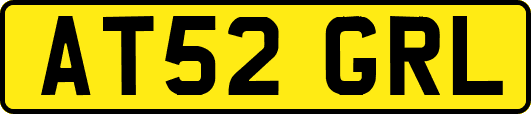 AT52GRL