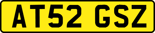 AT52GSZ