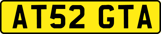AT52GTA