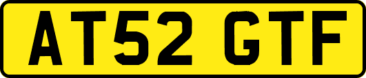 AT52GTF