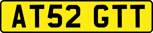 AT52GTT