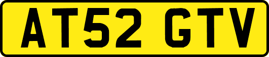 AT52GTV
