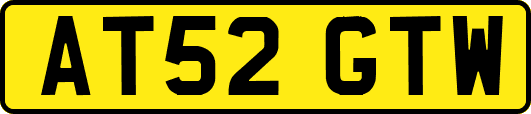 AT52GTW