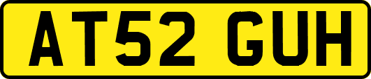 AT52GUH