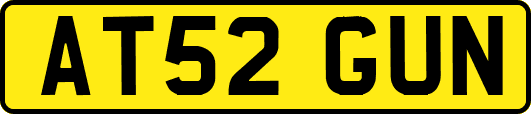 AT52GUN
