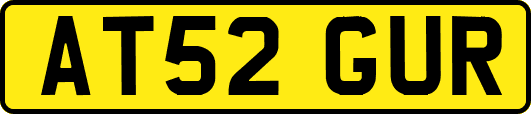 AT52GUR