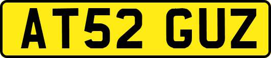 AT52GUZ