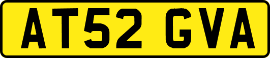 AT52GVA