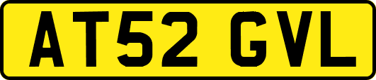 AT52GVL