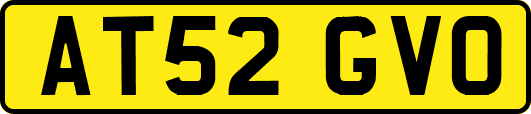 AT52GVO