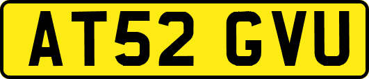 AT52GVU
