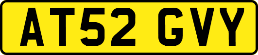 AT52GVY