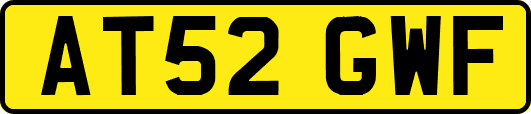 AT52GWF