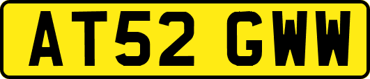AT52GWW