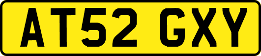 AT52GXY