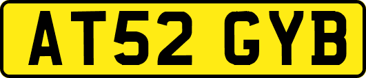AT52GYB