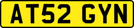 AT52GYN