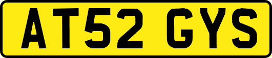 AT52GYS