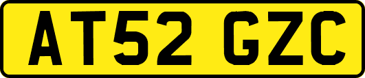 AT52GZC