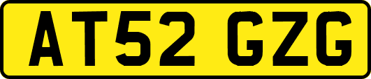 AT52GZG