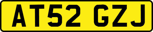 AT52GZJ