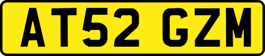AT52GZM