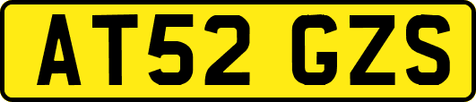AT52GZS
