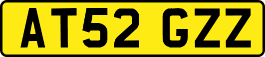 AT52GZZ