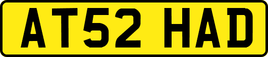 AT52HAD