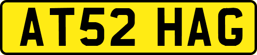 AT52HAG