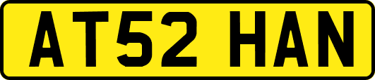 AT52HAN