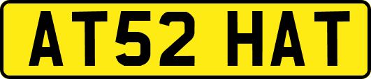 AT52HAT