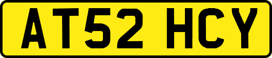 AT52HCY