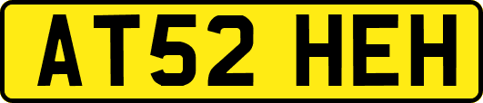 AT52HEH