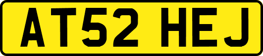 AT52HEJ